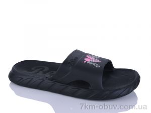 купить Inblue DS68 чорний оптом