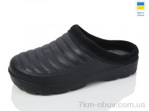 купить оптом M&L  Alex13 AML34 чорний