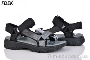 купить FDEK L9230-3 оптом