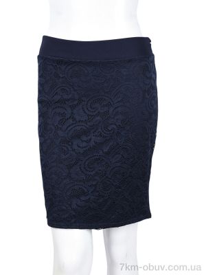 купить Obuvok 51239 navy (08999) оптом