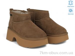 купить Allshoes 200818 оптом
