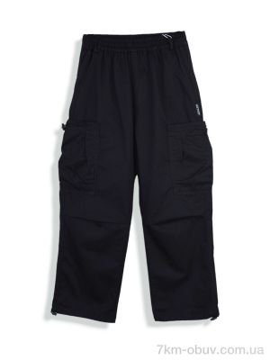 купить Мир 4296-7702-1 black оптом