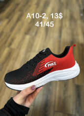 купить Supo(BRAND)  A10-2 оптом