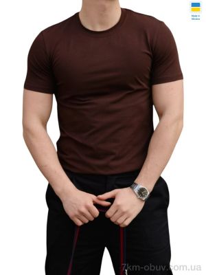 купить оптом Sport style 8 шоколад