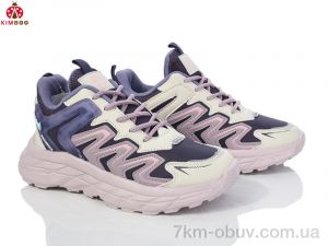 купить KIMBOO ZY2498-4Z оптом