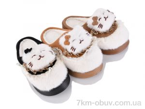 купить JH-ЯН SDQ81 mix оптом