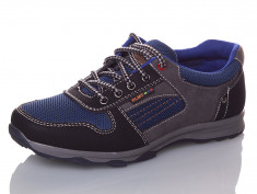 купить Paliament D5119-1 оптом