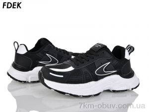 купить FDEK H9280-5 оптом