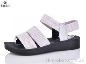 купить Башили H5315-07 оптом