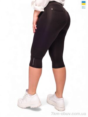 купить оптом Sport style 72 чорний