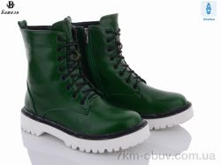 купить Башили OK109 оптом