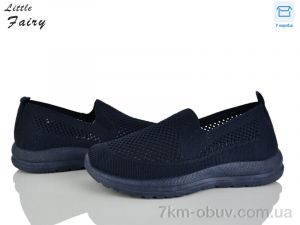 купить L.Fairy A1031-4 оптом