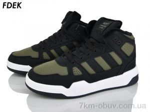 купить FDEK R9263-3 оптом