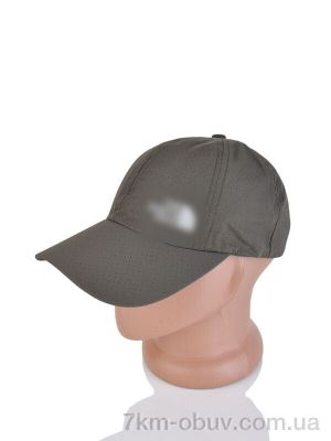 купить Королева 14-39 khaki оптом