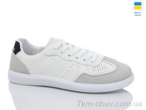 купить DeMur 717WA оптом