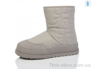 купить оптом Xifa kids C40330-2