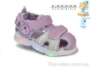 купить TOM.M 51017B LED оптом