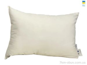 купить Houselike Cozy sleep молочний (50x70) оптом