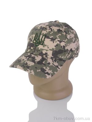 купить оптом RuBi 5004-3 khaki
