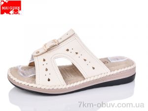 купить Maiguan 983-2 оптом