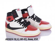 купить AOKA  AA5024-10 оптом