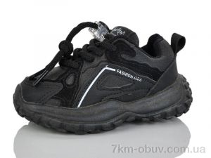 купить ASHIGULI 691-1 оптом