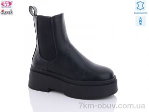 купить оптом Gukkcr G6080