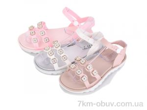 купить Victoria A3629-48 mix оптом