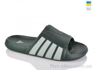 купить оптом Lot Shoes N145 хакі