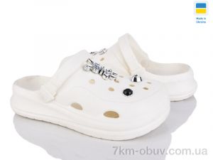 купить оптом Inblue F652 беж