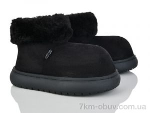 купить Loretta N056 оптом