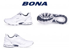 купить BONA 805AB-4 оптом