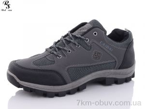 купить Red Sun FC302 grey оптом