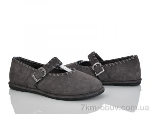 купить Loretta Y102-3 оптом