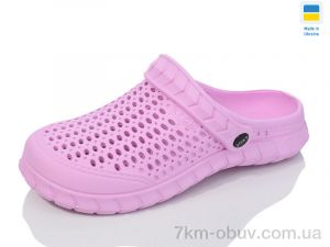 купить оптом Lot Shoes N62 св. Малина