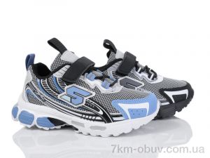 купить Poni kids 2083-4A mix оптом
