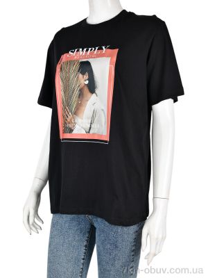 купить оптом Мир 4049-05-1 black