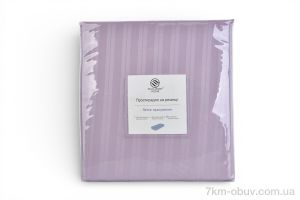 купить Obuvok 22121 (12506) violet оптом