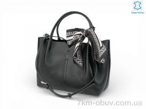 купить Allshoes 213314 оптом