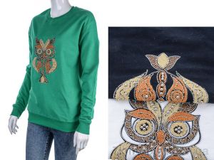 купить Red Hat 1003-2 mix оптом