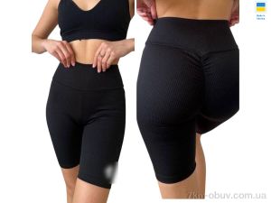 купить оптом Sport style 05285 NI чорний