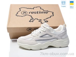 купить Restime TWB26202 beige оптом