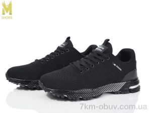 купить M.Shoes A044-1 оптом