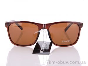 купить Egebar TH5013 C3 brown 2 оптом
