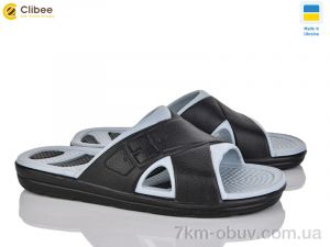 купить Clibee 115515 оптом