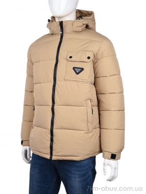купить Мир 3937-8995-3 beige оптом
