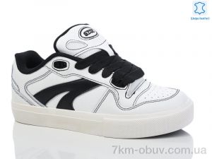купить Stylen Gard 3231-2 оптом