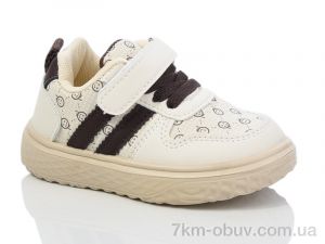 купить оптом ASHIGULI 2025-1