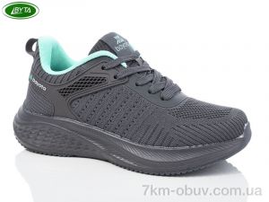 купить Bayota B5167-8 оптом