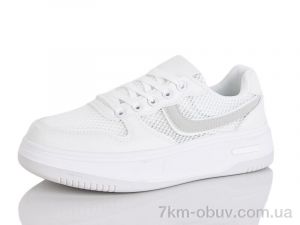 купить DaFuYuan MD5-2 оптом